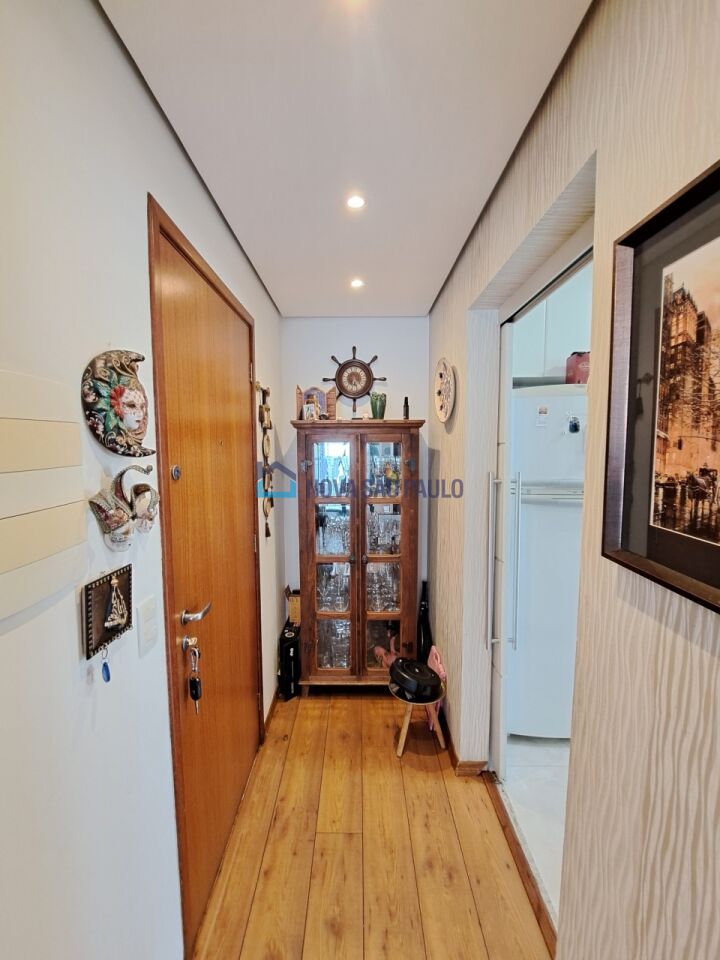 Foto 6 - BI46845