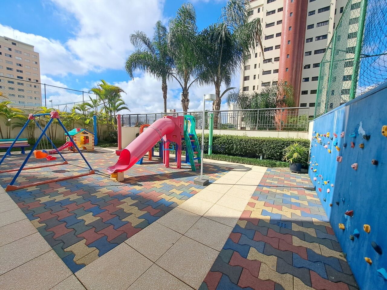 Foto 21 - BI46845