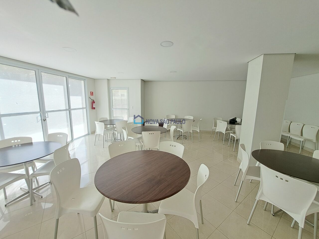 Foto 31 - BI46845
