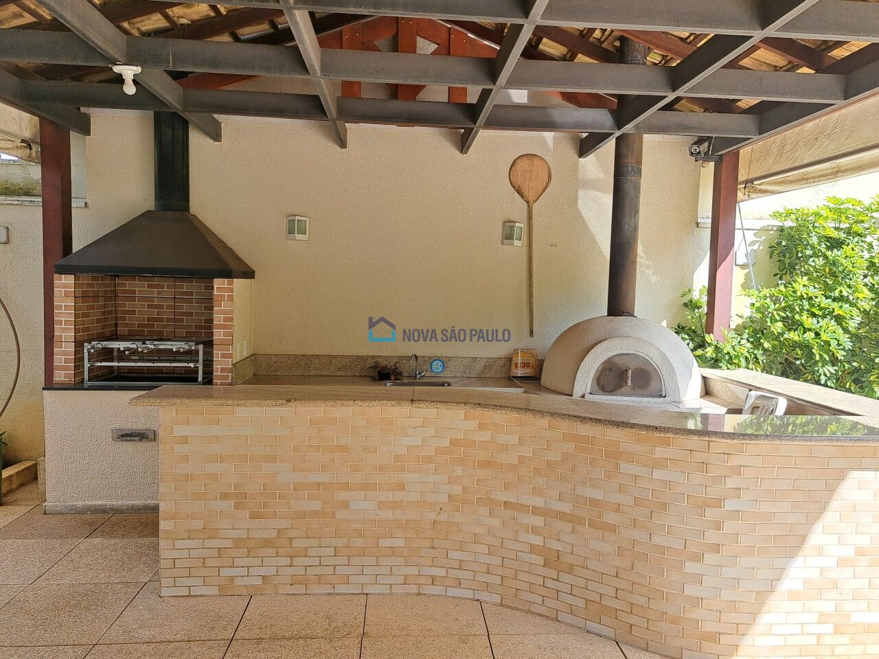 Foto 29 - BI46845