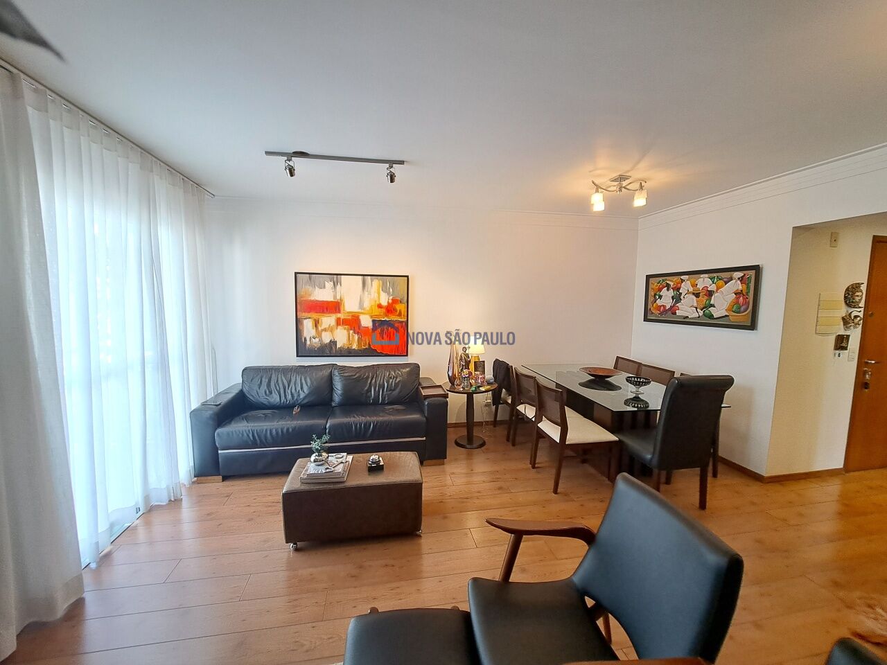 Foto 4 - BI46845