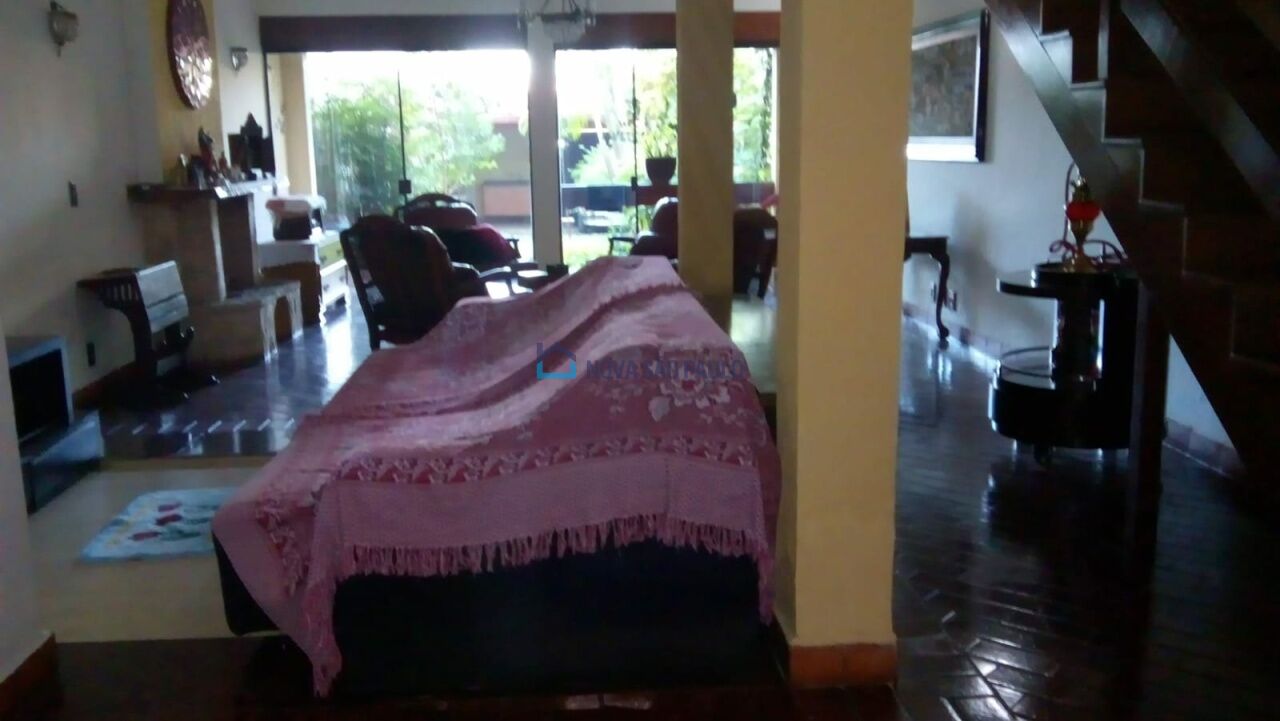 Foto 3 - BI46846