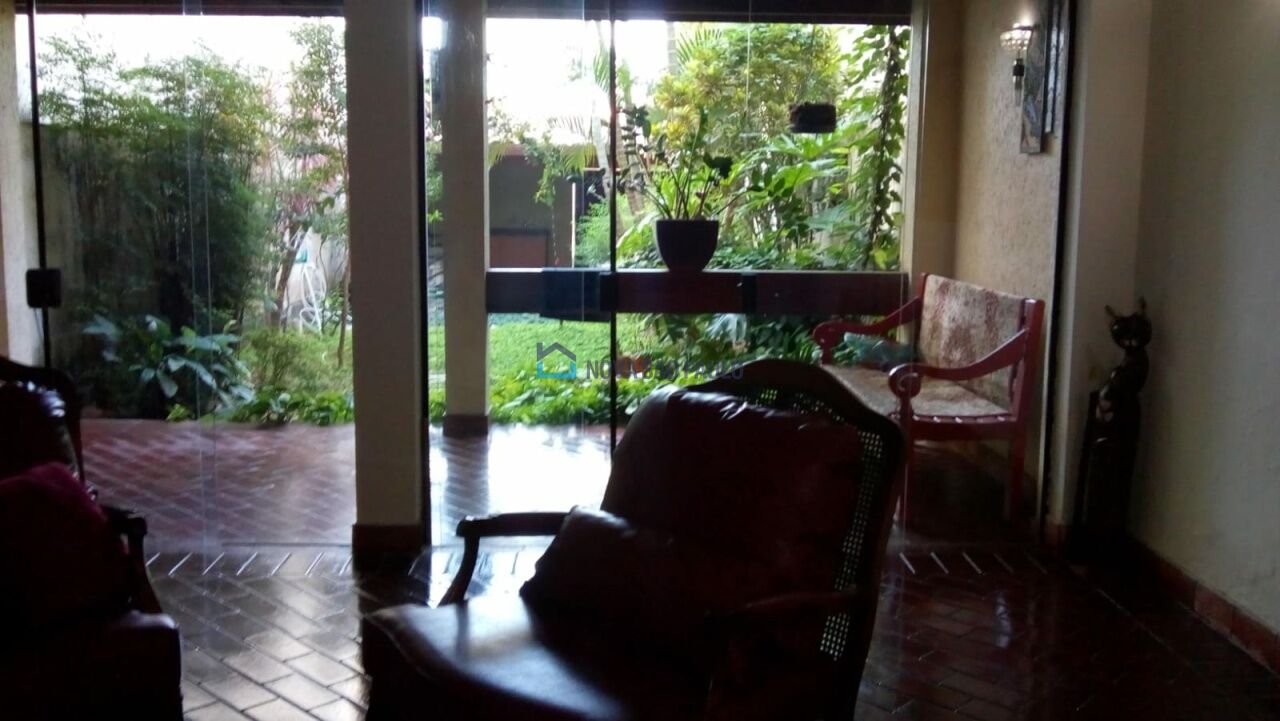 Foto 2 - BI46846