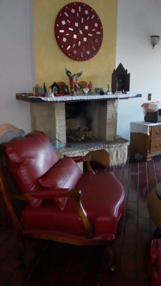 Foto 7 - BI46846