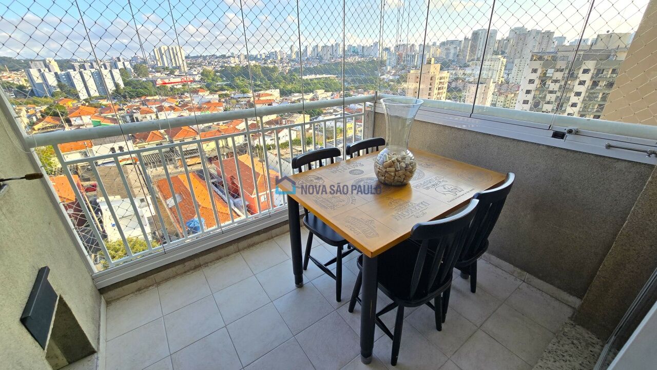 Foto 4 - BI46848