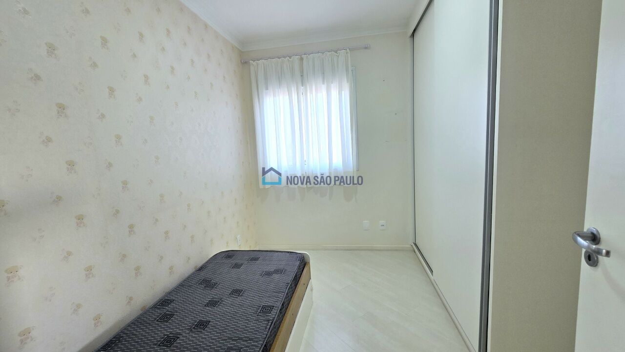 Foto 12 - BI46848