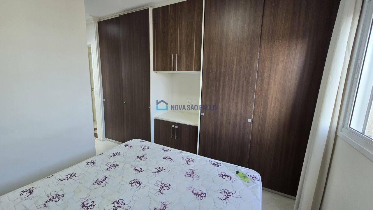 Foto 18 - BI46848