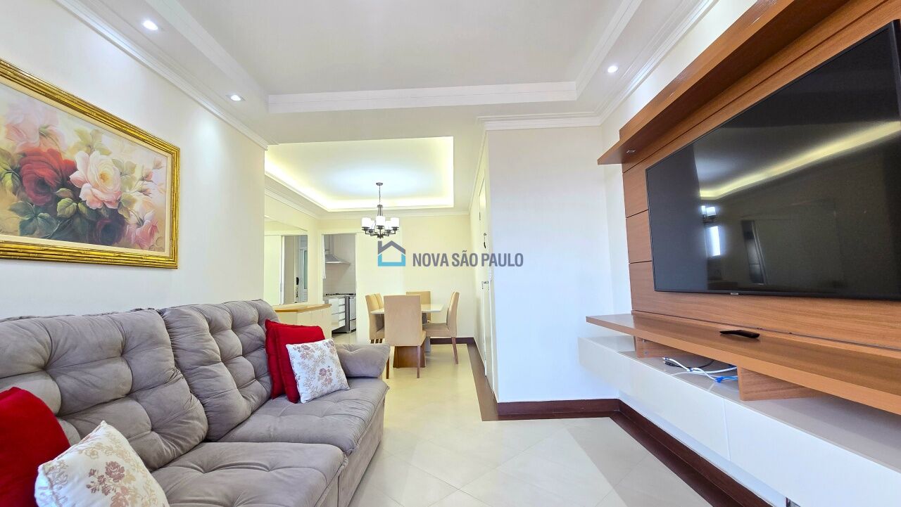 Foto 7 - BI46848