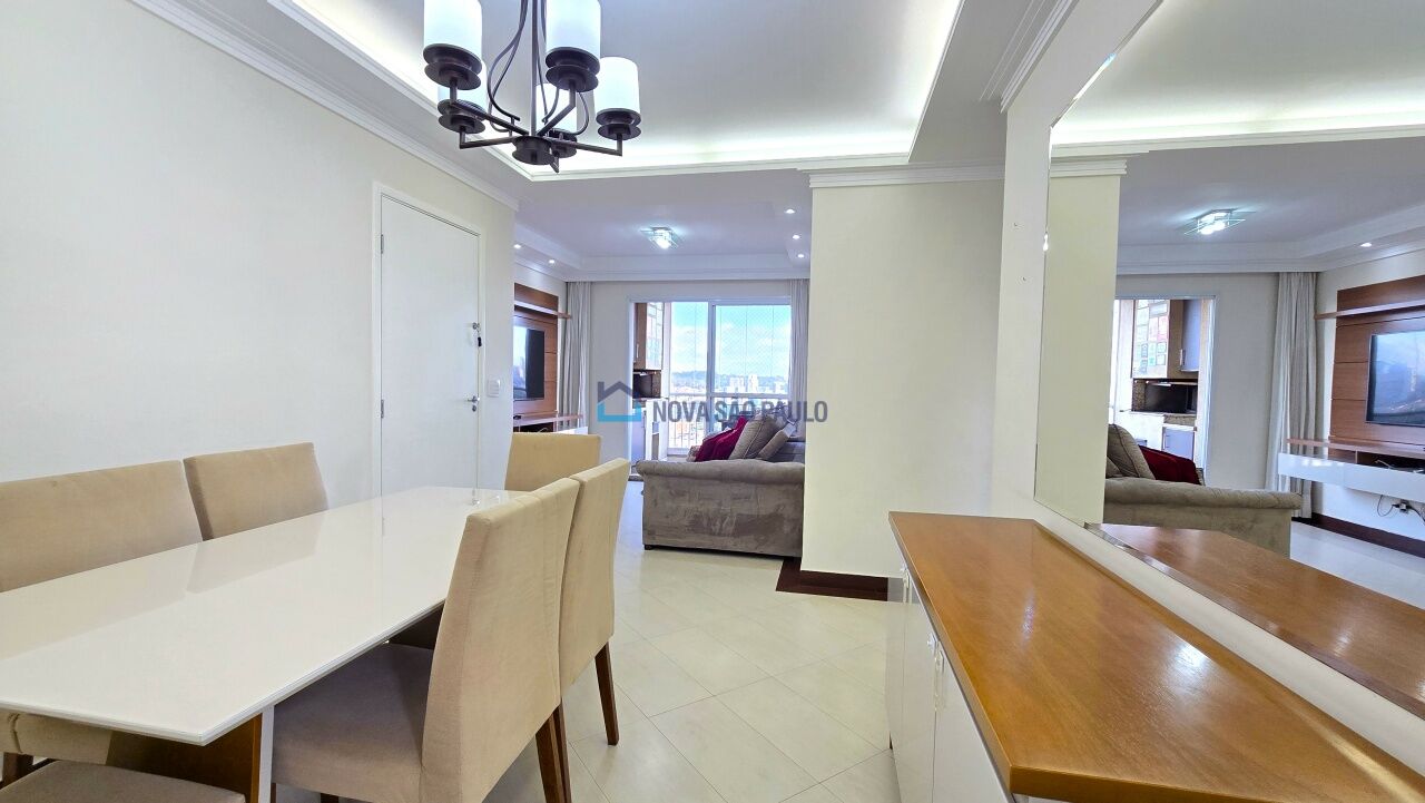 Foto 8 - BI46848