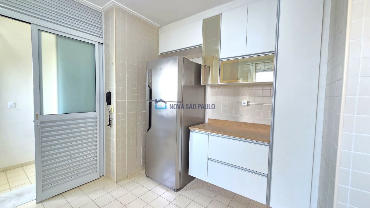 Foto 20 - BI46848