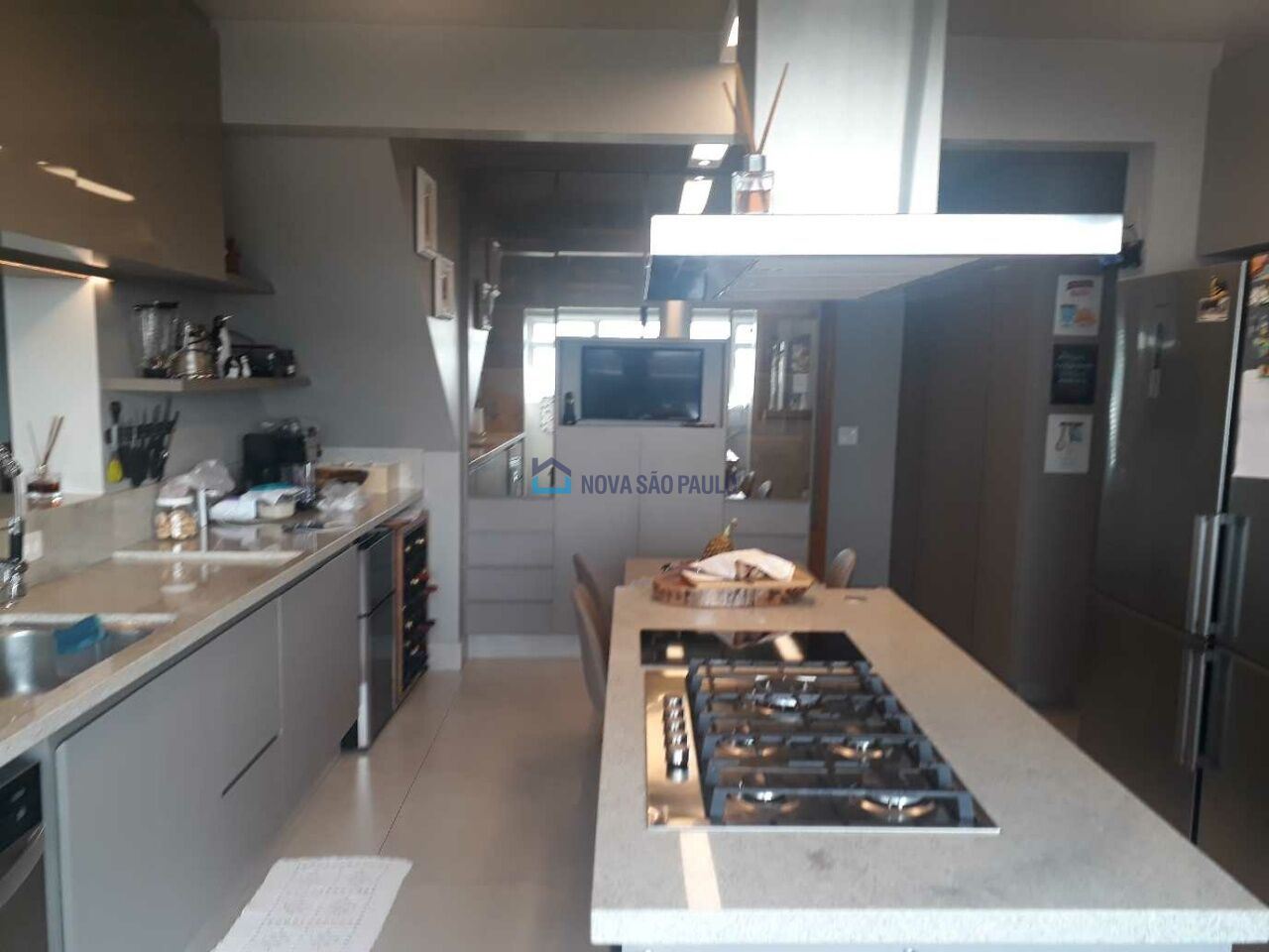 Foto 8 - BI46849