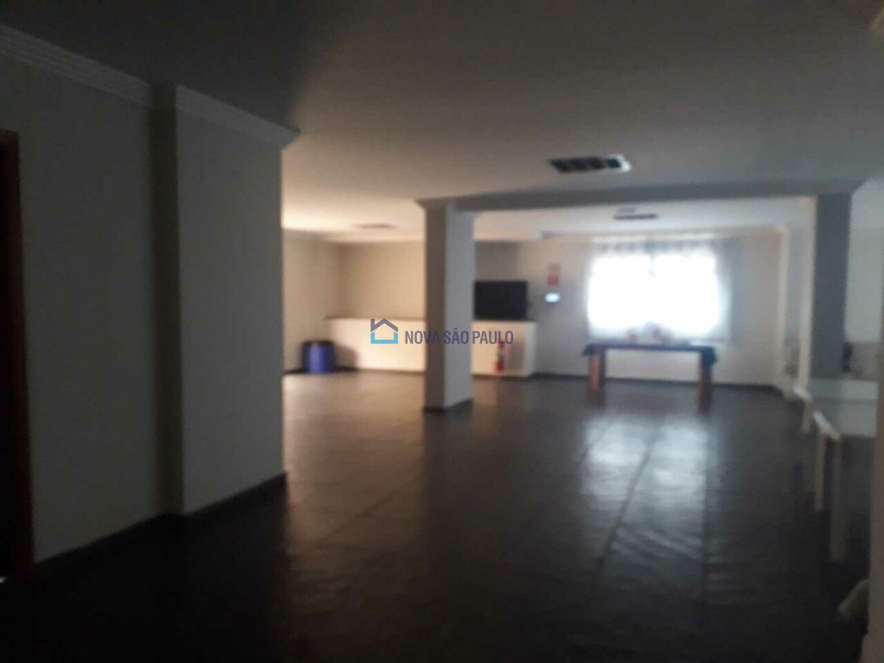 Foto 41 - BI46849