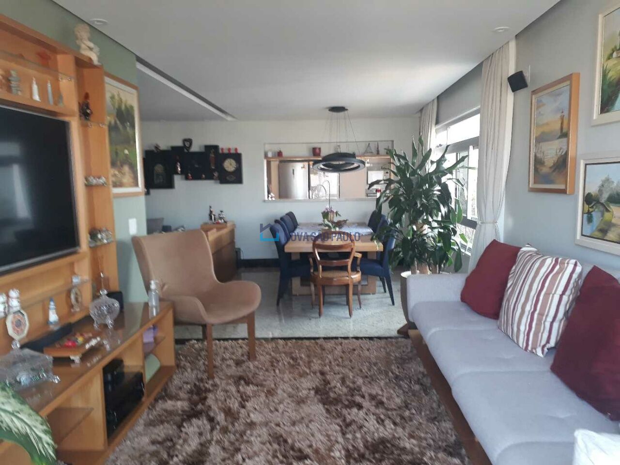 Foto 3 - BI46849