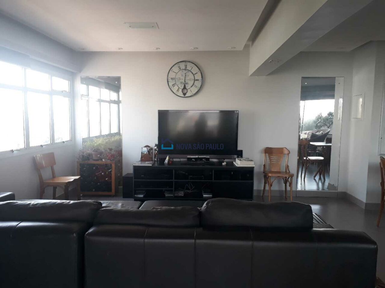 Foto 43 - BI46849