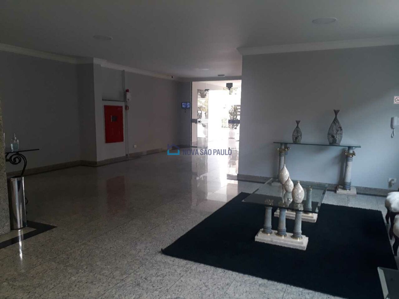 Foto 47 - BI46849