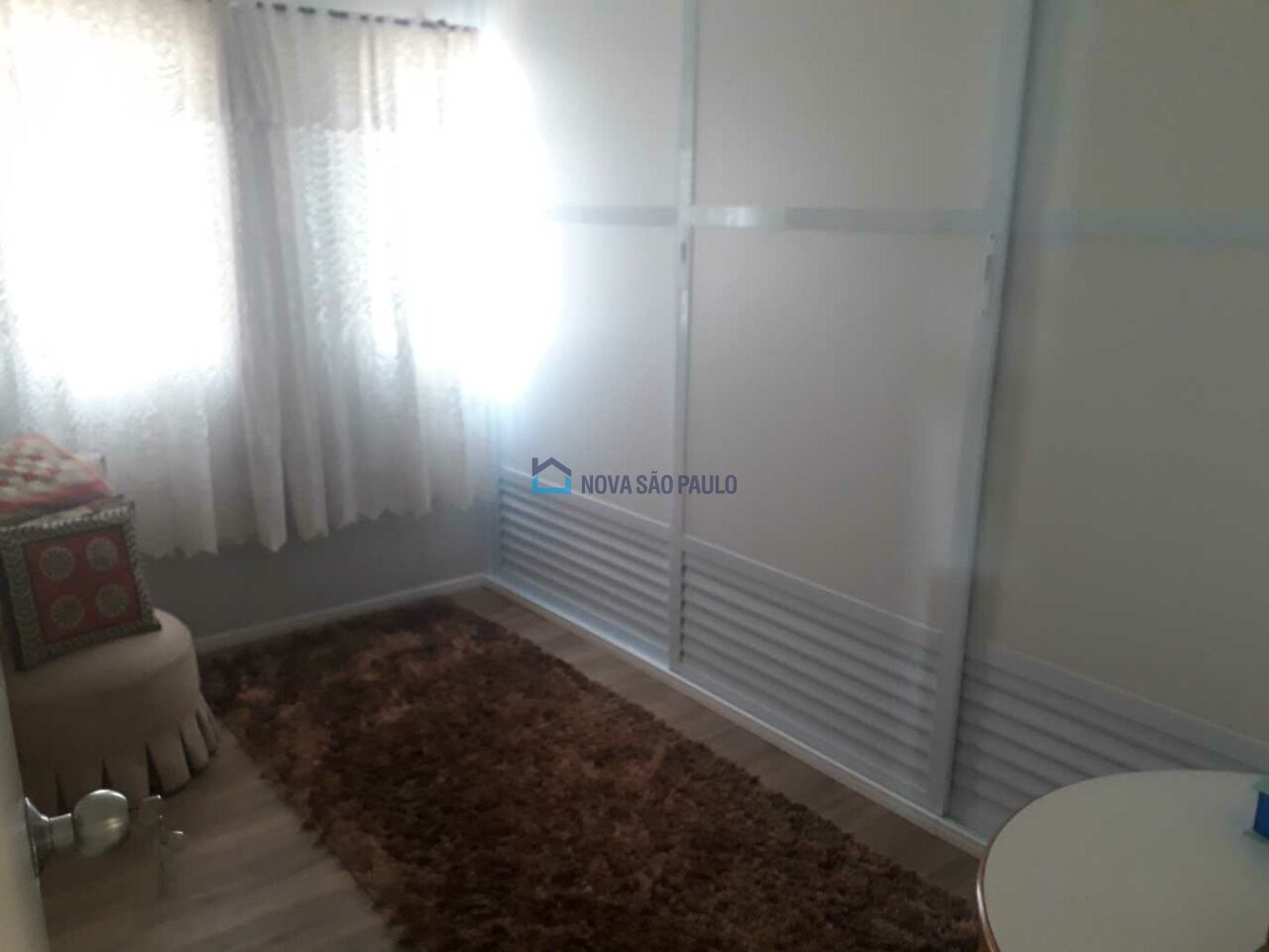 Foto 23 - BI46849
