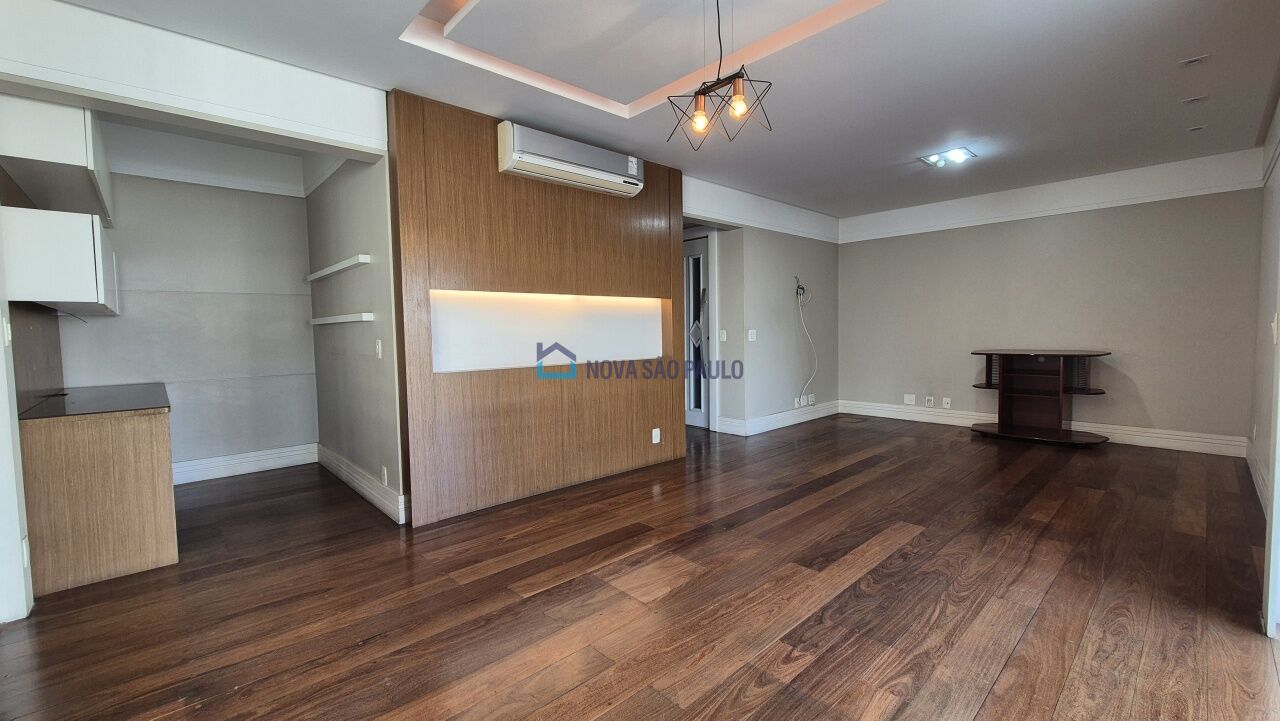 Foto 3 - BI46850