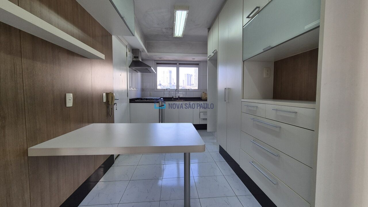 Foto 5 - BI46850