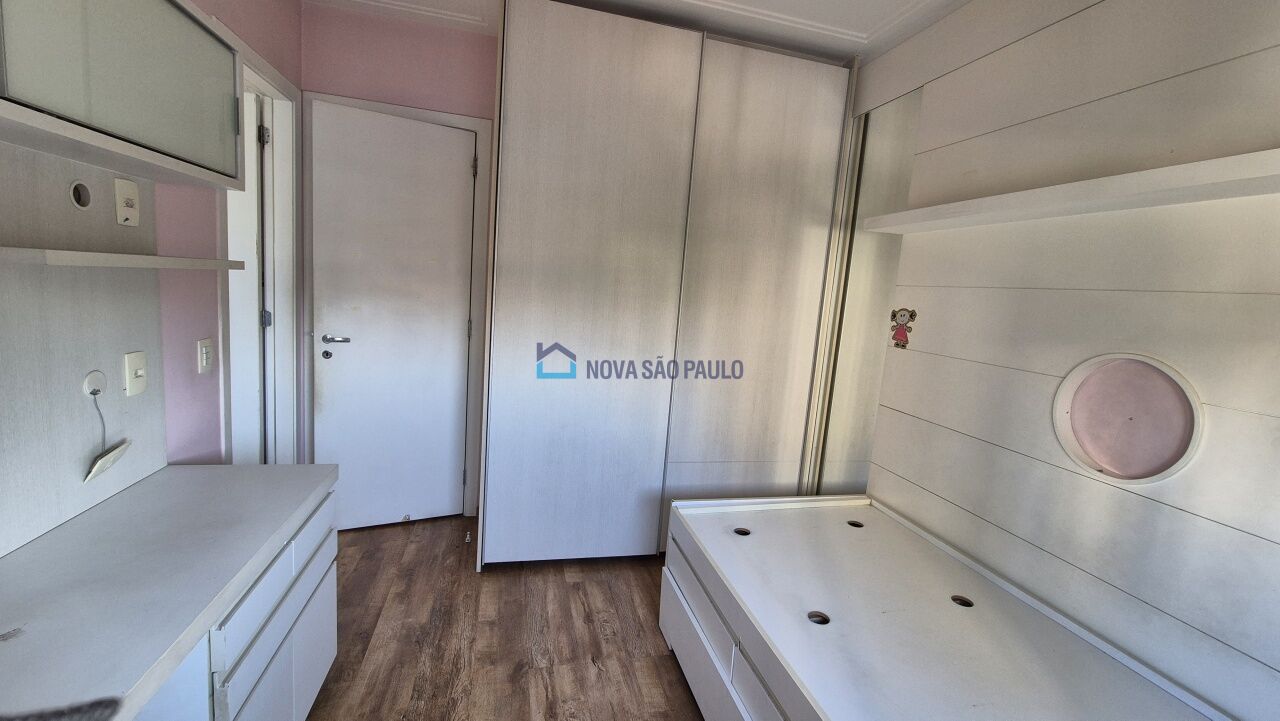 Foto 9 - BI46850