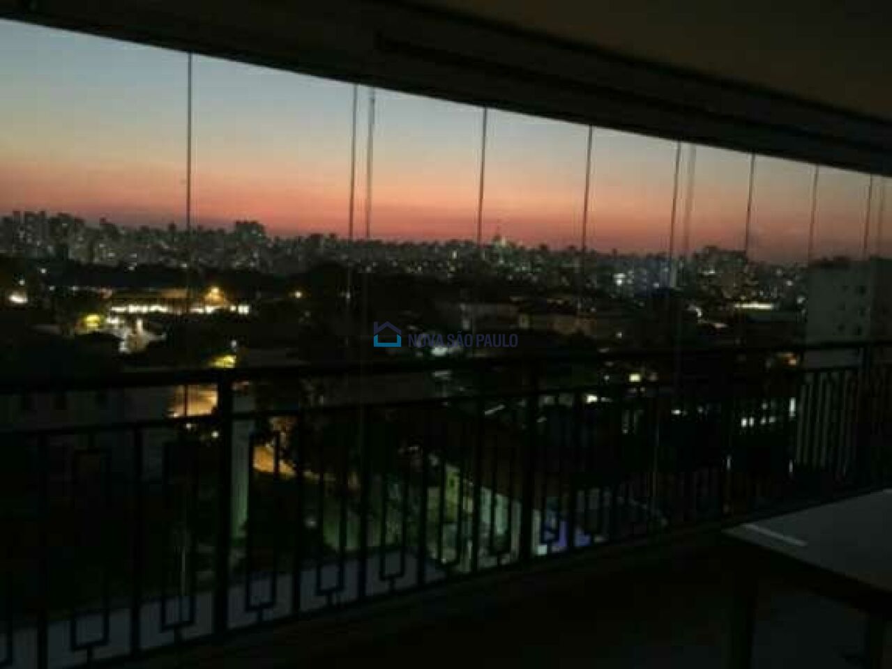 Foto 6 - BI46851