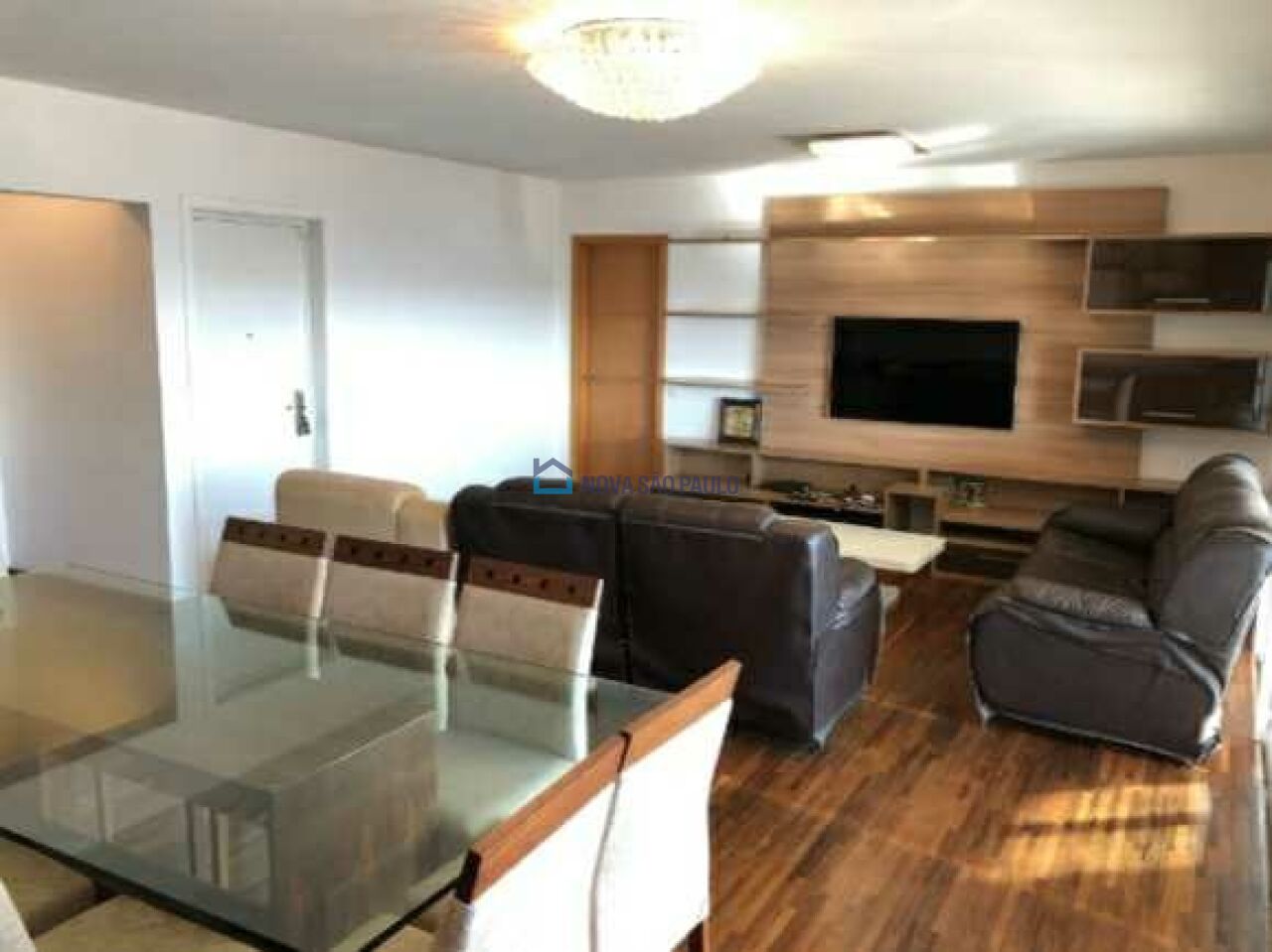 Foto 8 - BI46851