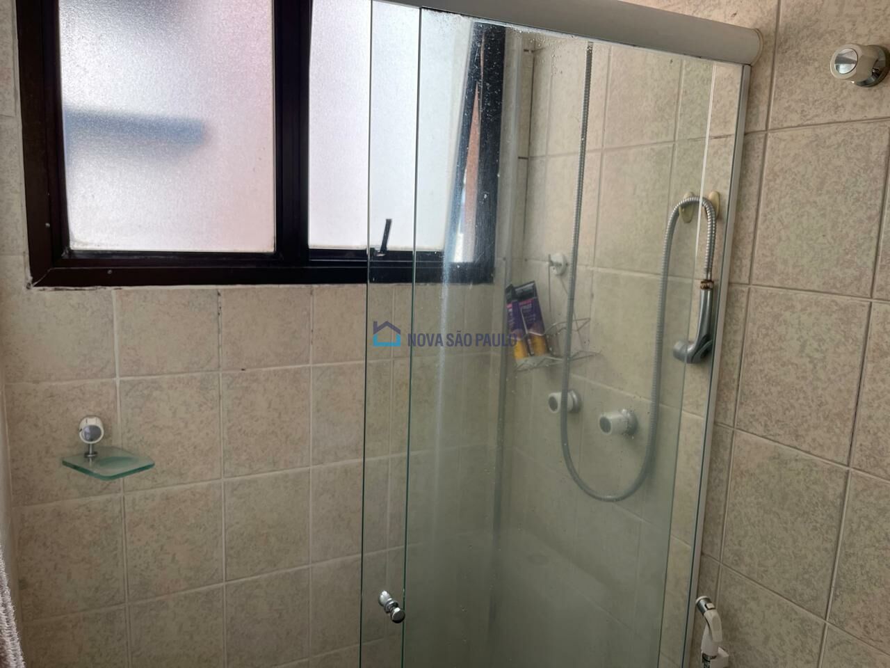 Foto 10 - BI46852