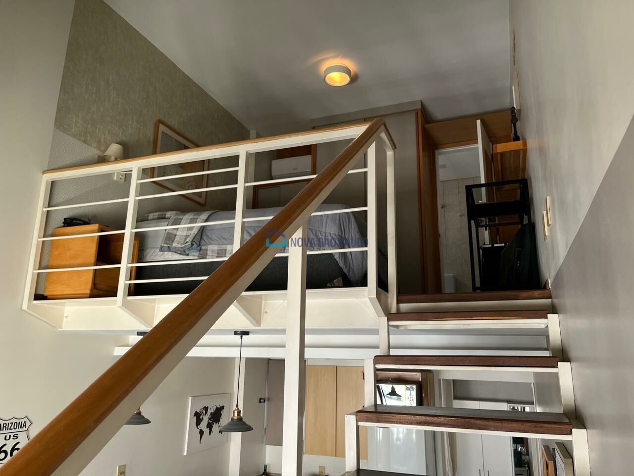 Foto 5 - BI46852