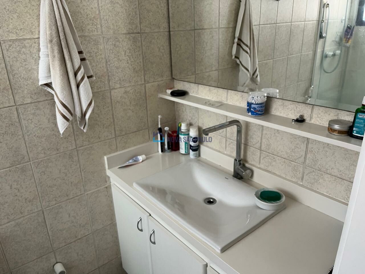 Foto 9 - BI46852