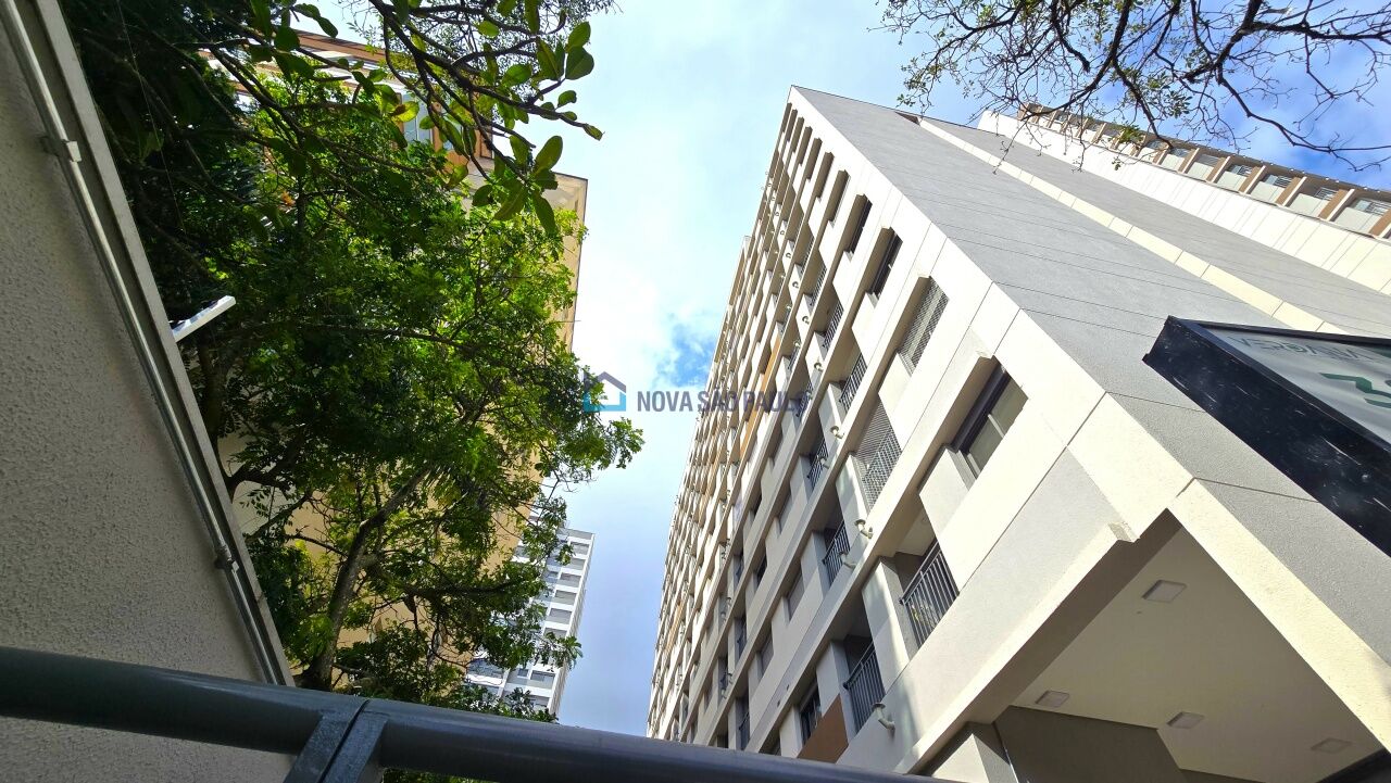 Foto 30 - BI46853
