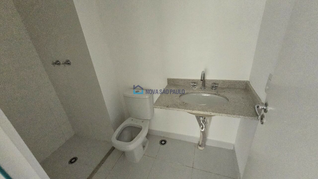 Foto 15 - BI46853