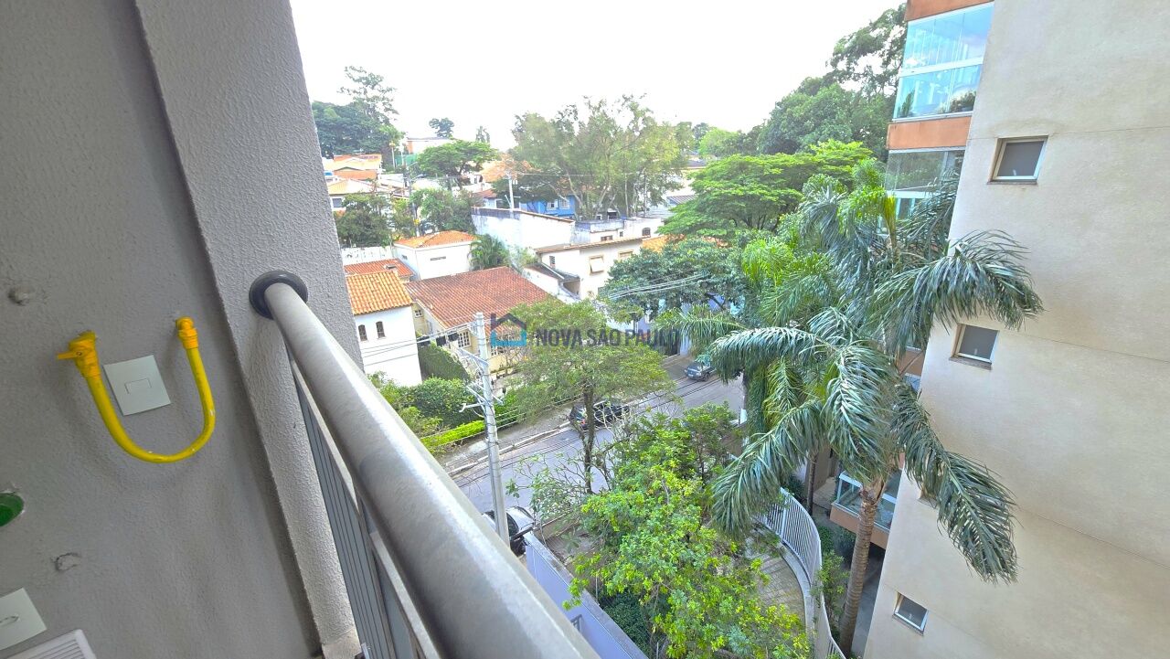 Foto 9 - BI46853