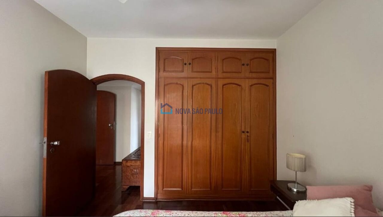 Foto 31 - BI46854