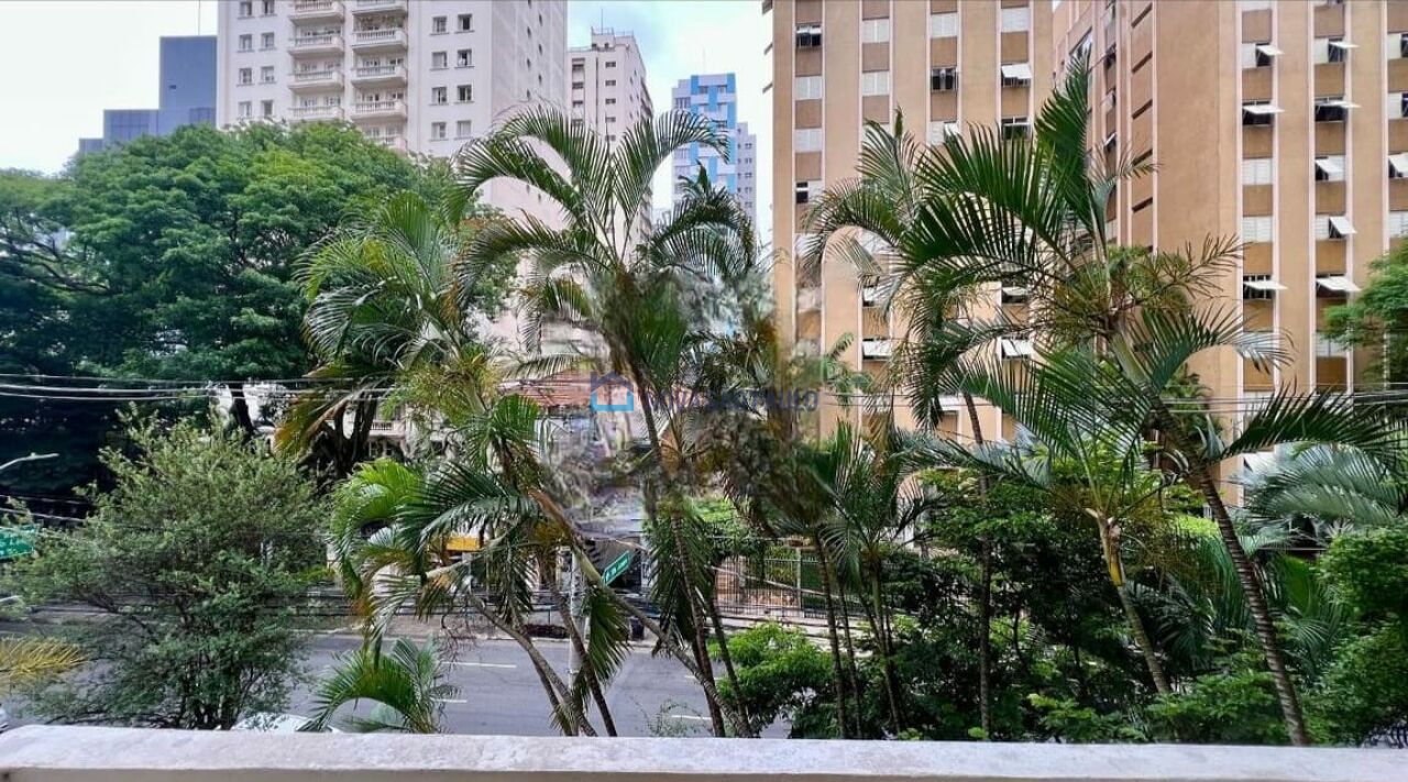 Foto 9 - BI46854