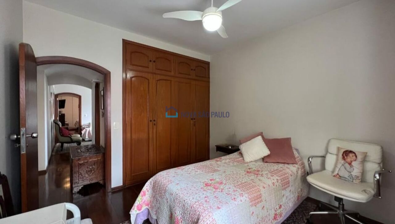 Foto 30 - BI46854