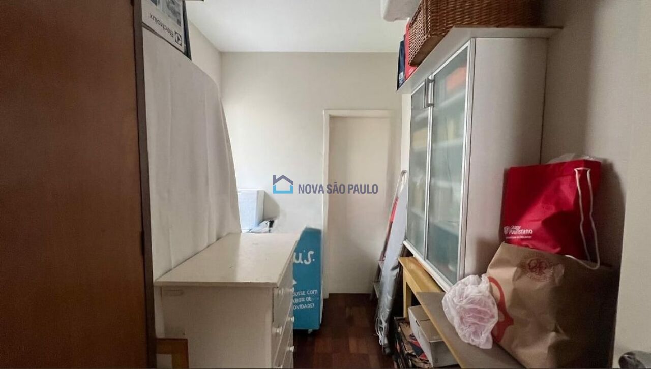 Foto 44 - BI46854