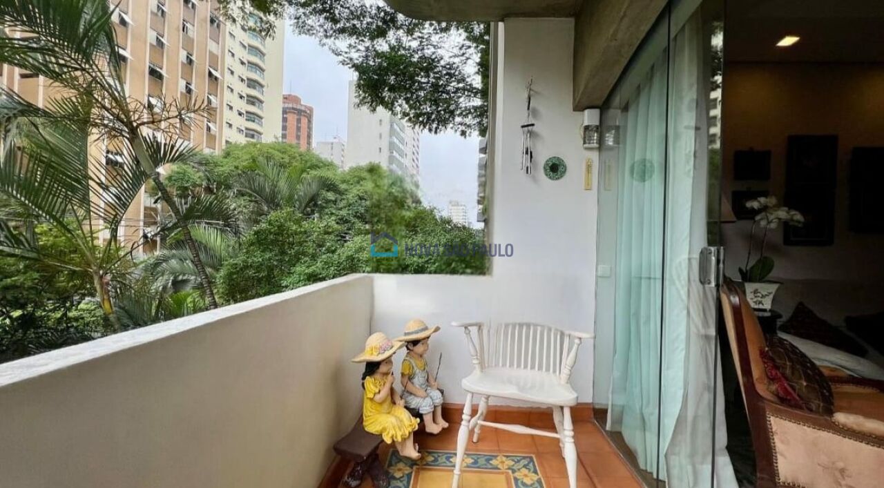 Foto 7 - BI46854