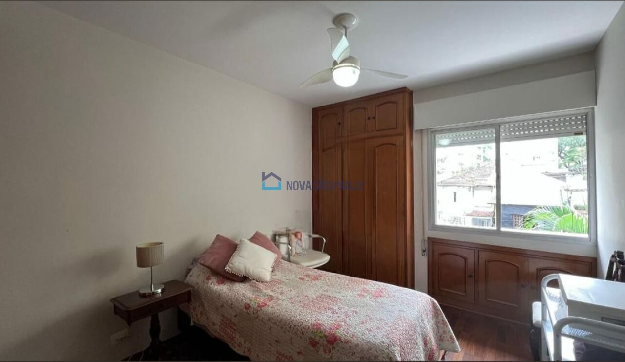 Foto 29 - BI46854