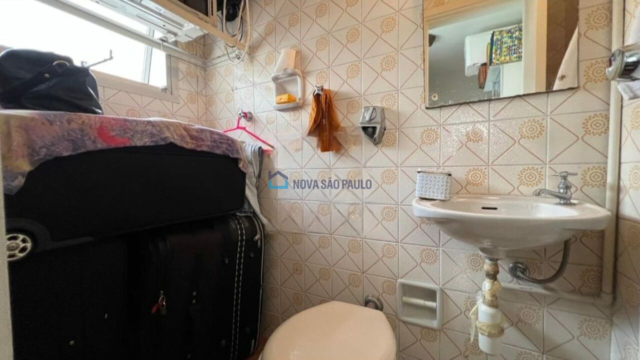 Foto 45 - BI46854