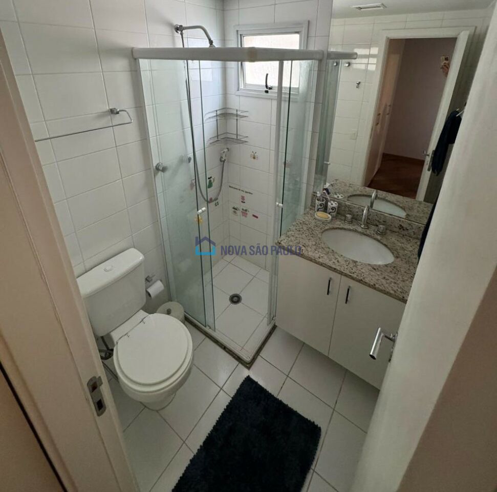 Foto 31 - BI46858