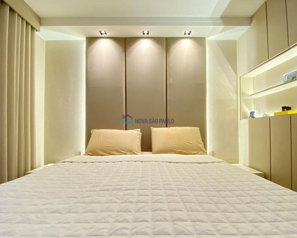 Foto 17 - BI46858