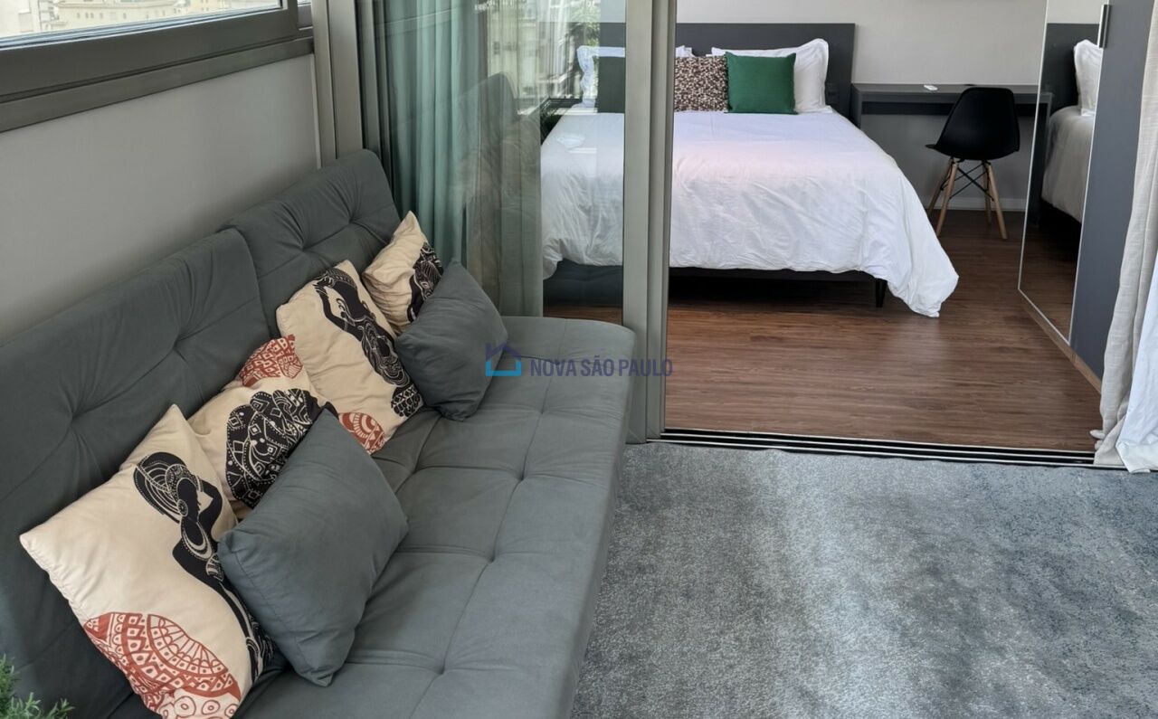 Foto 3 - BI46859
