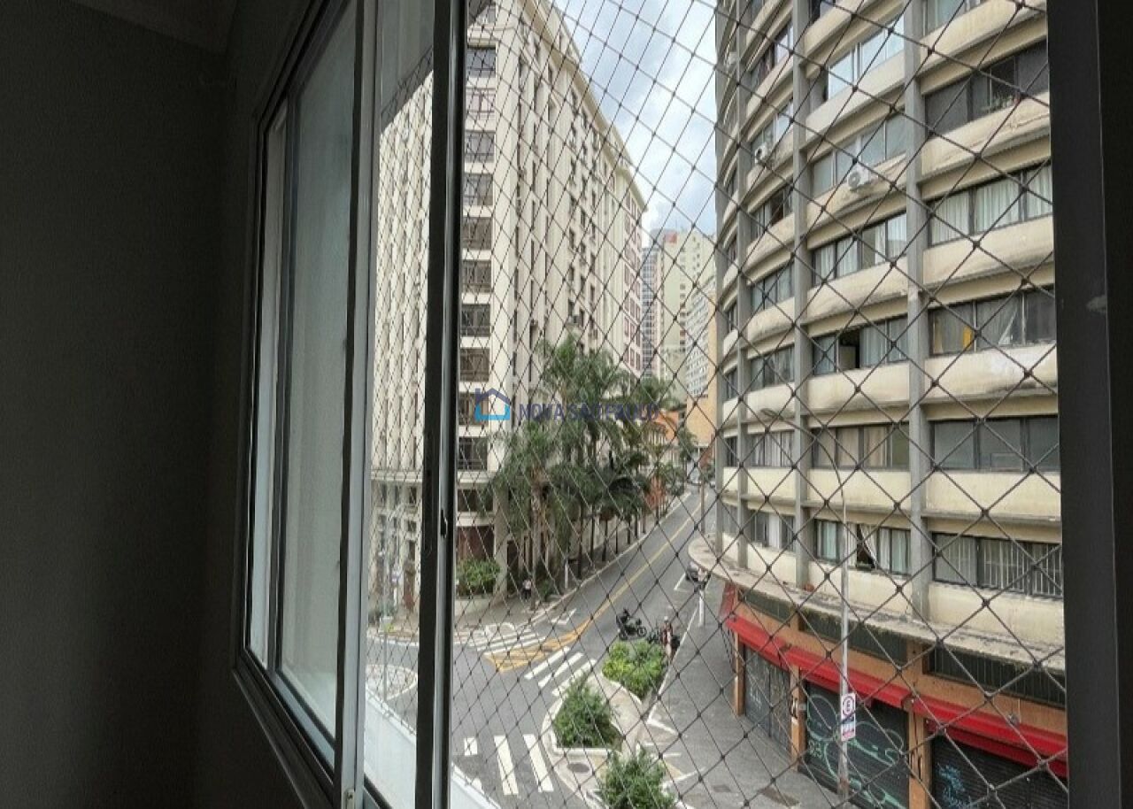 Foto 3 - BI46863