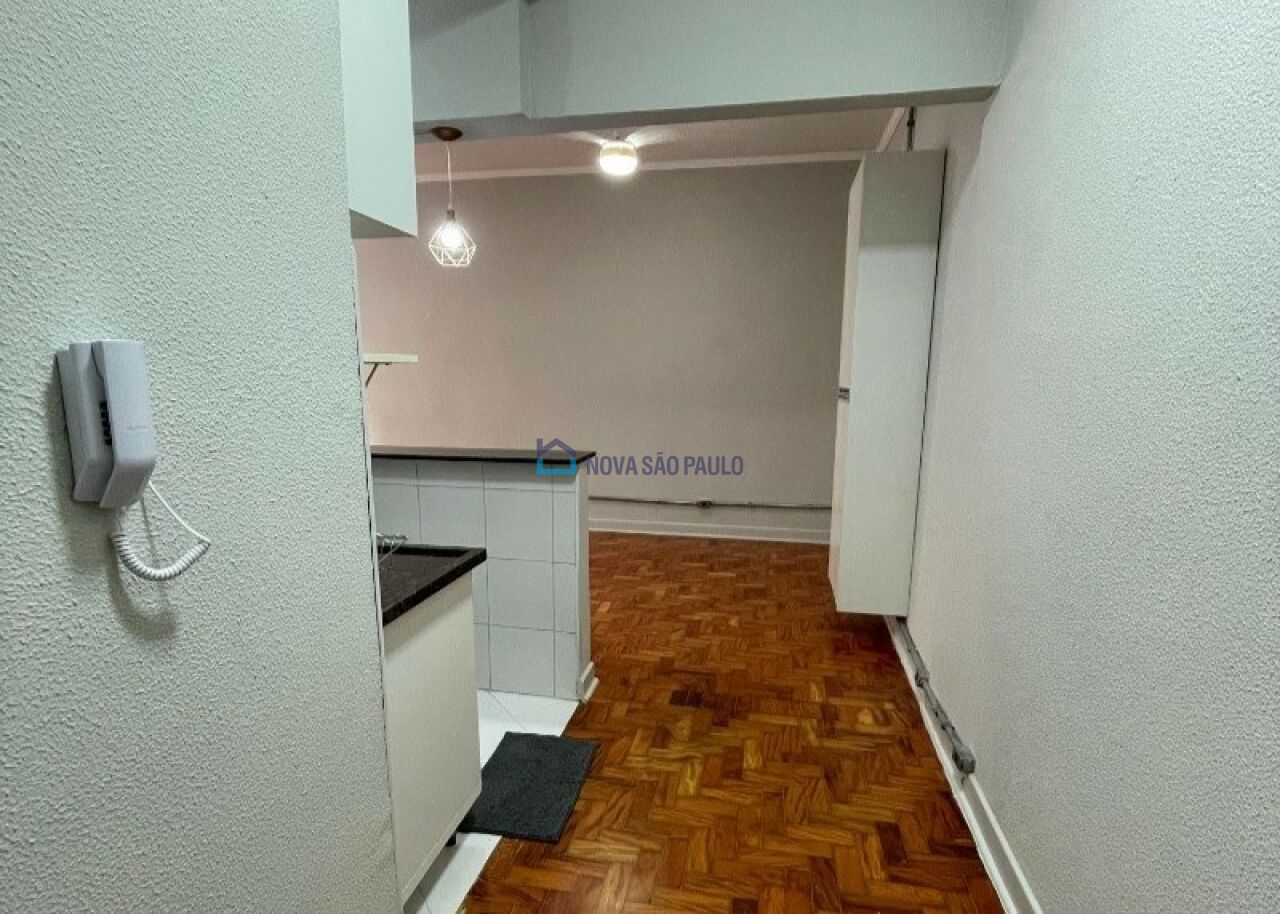 Foto 6 - BI46863