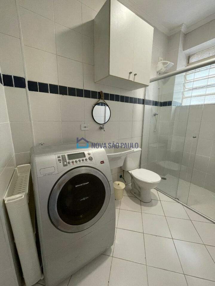 Foto 9 - BI46863