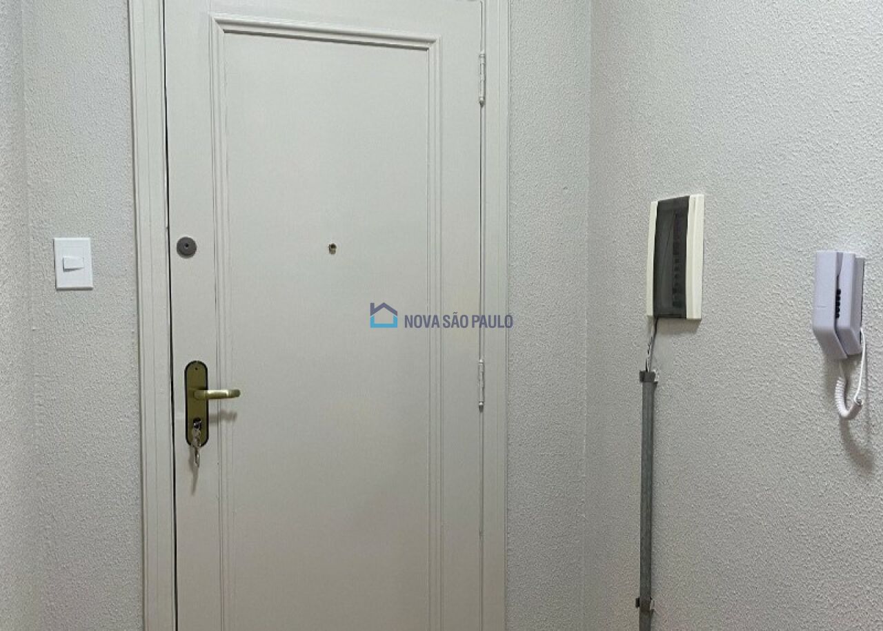Foto 7 - BI46863