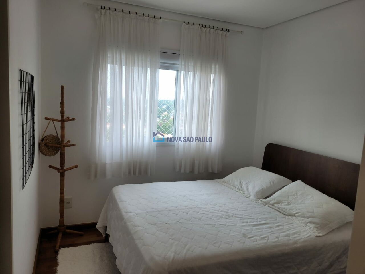 Foto 11 - BI46864