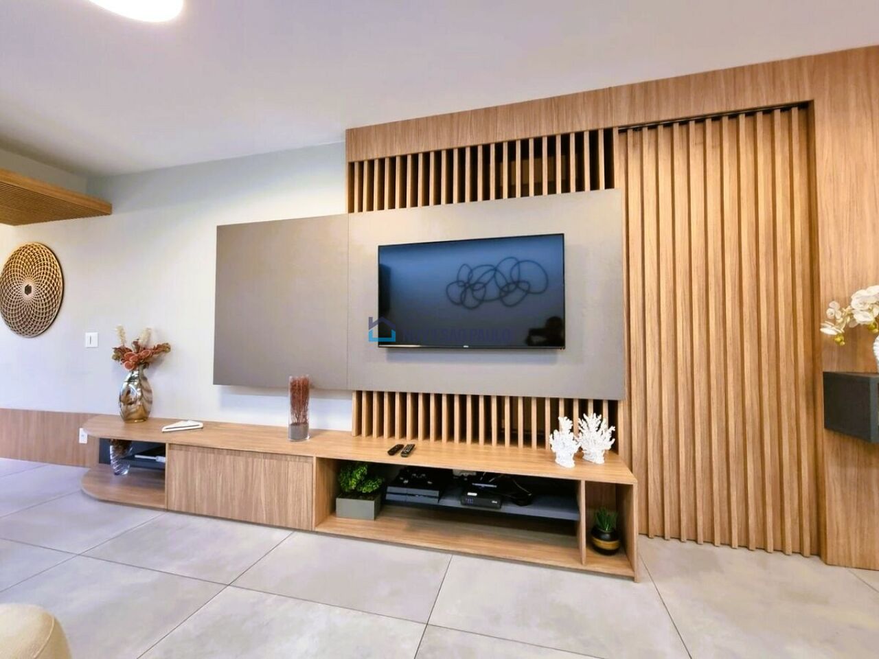Foto 7 - BI46869