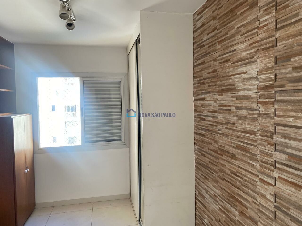 Foto 4 - BI46873