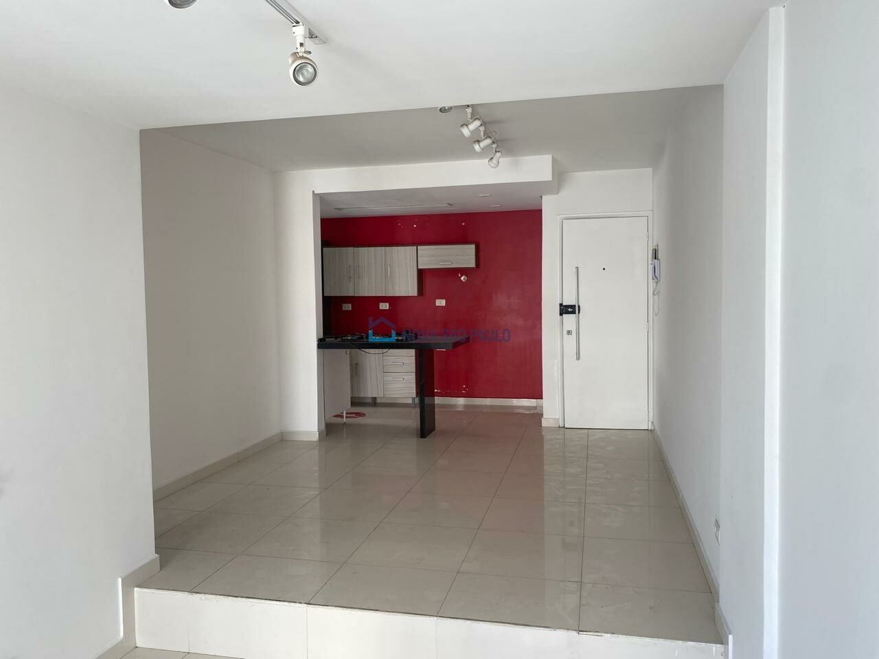 Foto 7 - BI46873