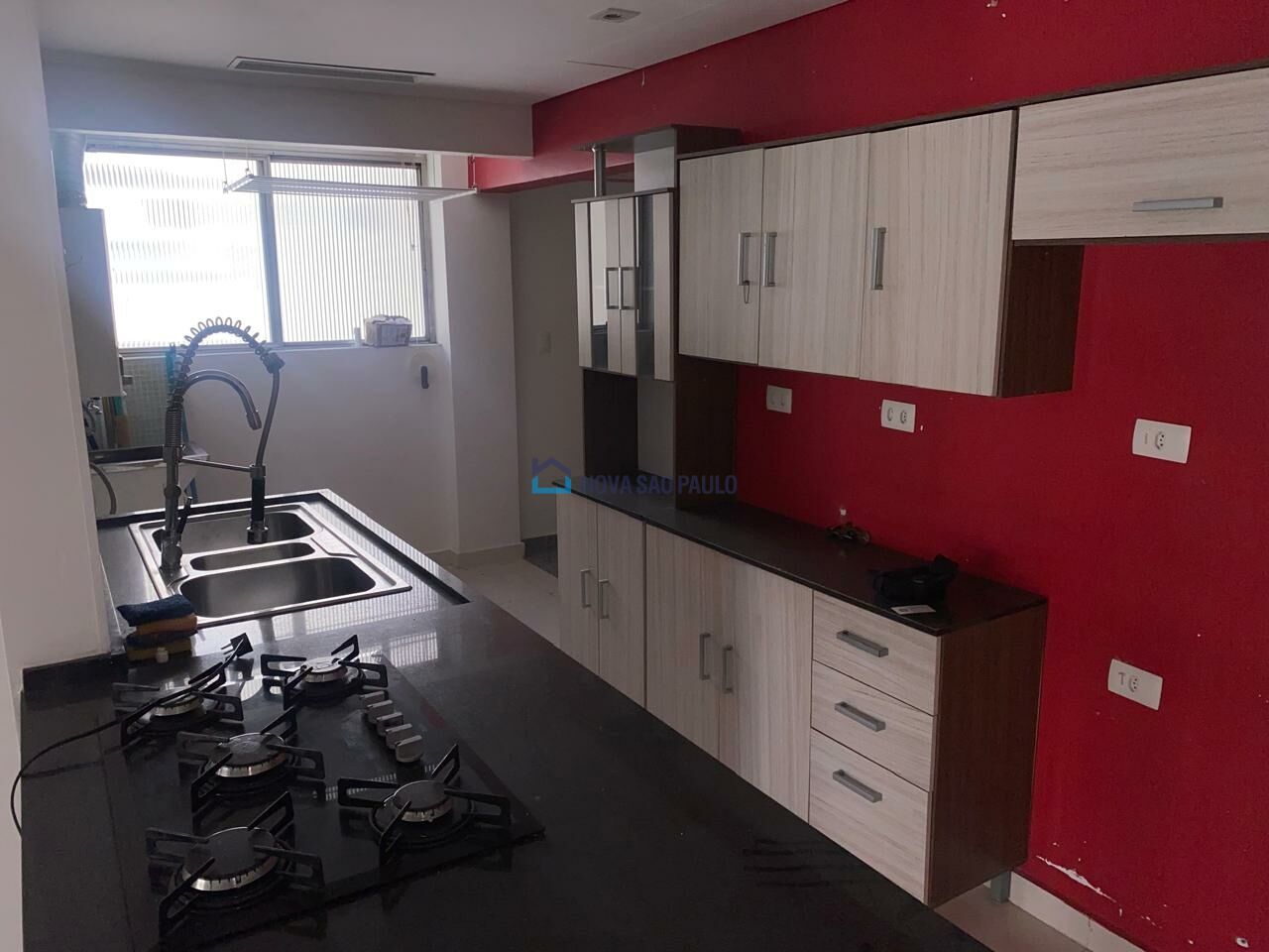 Foto 8 - BI46873